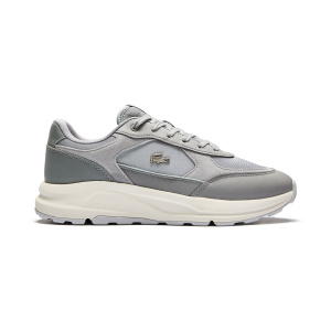 Мужские кроссовки Lacoste RUN SET 225 1 QSP SMA