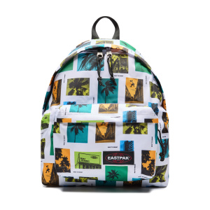 Детская сумка Eastpak PADDED PAK'R