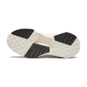 Женские кроссовки adidas AVRYN_X