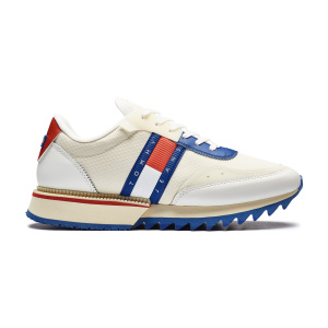 Мужские кроссовки Tommy Jeans COLOR POP SNEAKER