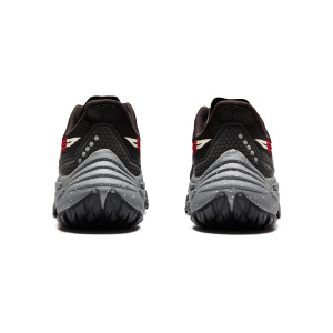 Мужские кроссовки diadora SESTRIERE-XT 2