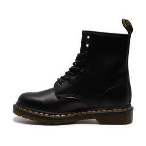 Ботинки Dr. Martens 1460