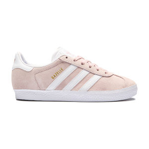 Детские кроссовки adidas GAZELLE C