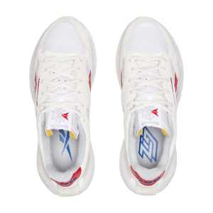 Кроссовки Reebok Zig Kinetica 2.5 Plus