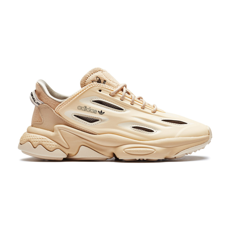 Женские кроссовки adidas OZWEEGO CELOX