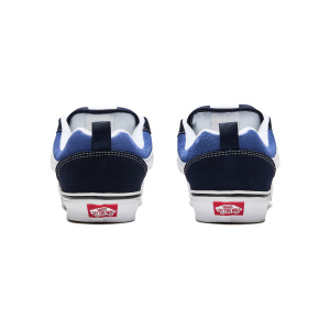 Кеды Vans KNU SKOOL