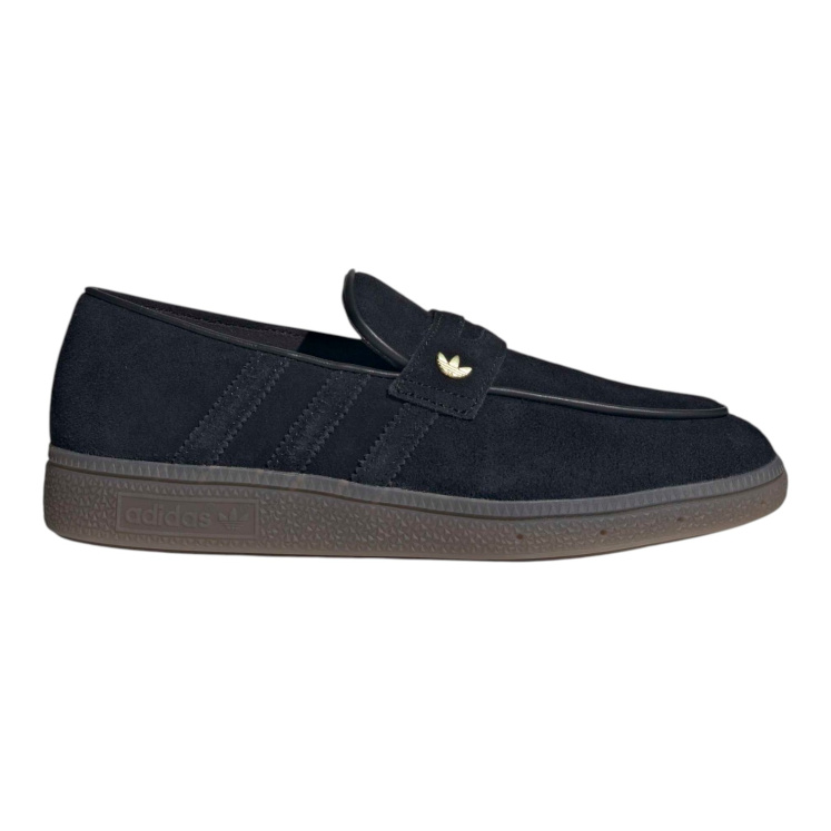 Женские лоферы adidas HANDBALL SPEZIAL LOAFER