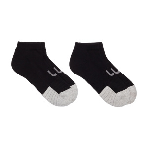 Мужские носки UNITED SOCKS