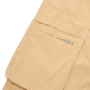 Мужские брюки UNITED 4 CASUAL