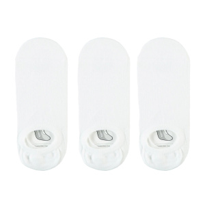 Носки Lacoste SOCKS