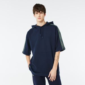 Мужская толстовка Lacoste SWEATSHIRT
