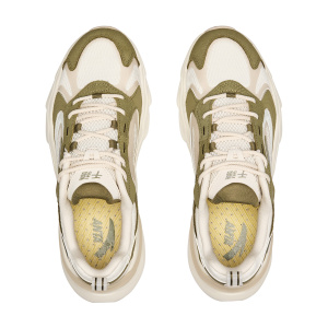 Мужские кроссовки Anta MILLENNIUM 7.0