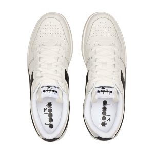 Мужские кеды diadora MAGIC BASKET LOW ICONA