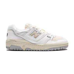 Кеды New Balance 550