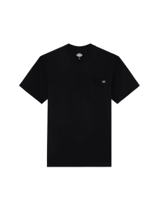 Мужская футболка Dickies HEAVYWEIGHT SS POCKET TEE RELAXED