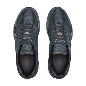 Кроссовки Lacoste STORM 96 2K 225 7 SMA