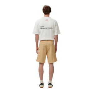 Мужские шорты UNITED 4 SHORTS