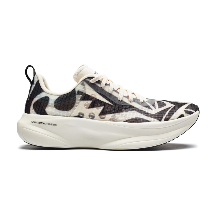 Мужские кроссовки Brandblack Kaiju