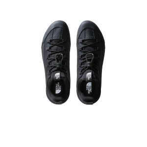 Мужские ботинки The North Face GLENCLYFFE LOW