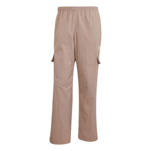 Мужские брюки adidas 3S CARGO PANT