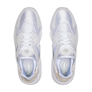 Кроссовки Nike Air Huarache
