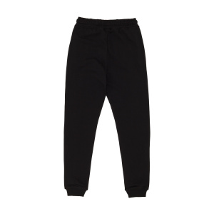 Женские спортивные штаны UNITED 4 TRACKSUIT TROUSERS