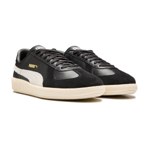Женские кеды PUMA Army Trainer