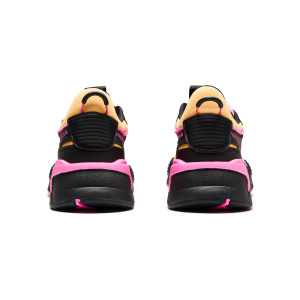 Женские кроссовки PUMA RSX Reinvention