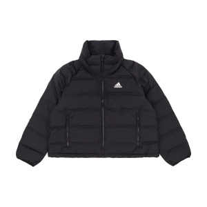 Женская куртка adidas W HELIONIC RLX