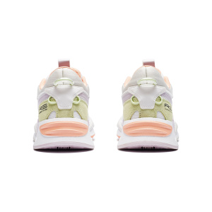 Женские кроссовки PUMA RSZ LTH