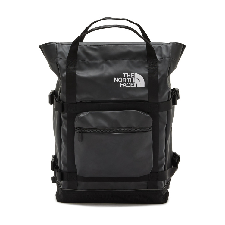 Рюкзак The North Face COMMUTER BACKPACK LARGE