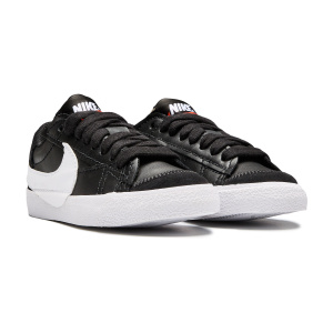 Женские кеды Nike Blazer Low '77 Jumbo