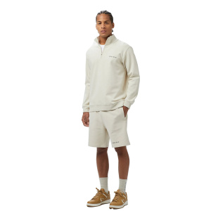 Мужские шорты UNITED 4 SHORTS