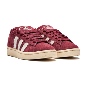 Женские кеды adidas CAMPUS 00s