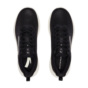 Женские кеды Anta Basicstable