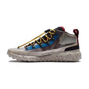 Мужские кроссовки Brandblack Sansin