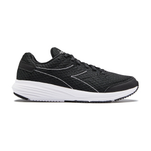 Женские кроссовки diadora FLAMINGO 7