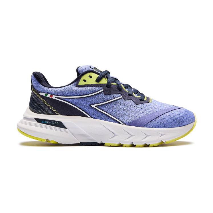 Женские кроссовки diadora MYTHOS BLUSHIELD VOLO 2