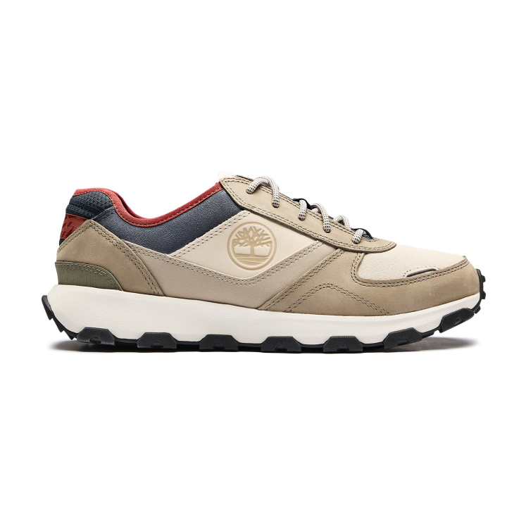 Мужские кроссовки Timberland Winsor Park