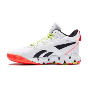 Мужские кроссовки Reebok ZIG ENCORE