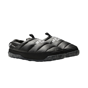 Женские мюли The North Face NUPTSE MULE