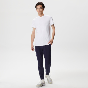 Мужские спортивные штаны Lacoste TRACKSUIT TROUSERS