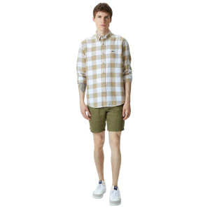 Мужские шорты Lacoste SHORTS