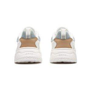 Мужские кроссовки ERKE M.Jogging Shoes