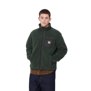 Мужская куртка Carhartt WIP Prentis Liner