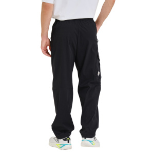 Мужские брюки Anta SKATE Woven Casual Pants