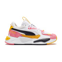 Разноцветный