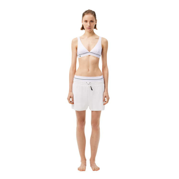 Женское нижнее белье Lacoste UNDERWEAR