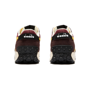 Кроссовки diadora RACE SUEDE SW