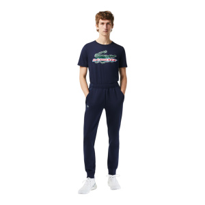 Мужские спортивные штаны Lacoste SWEATPANTS